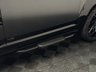 USED 2022 22 LAND ROVER DEFENDER 5.0 P525 V8 Carpathian Edition SUV 3dr Petrol Auto 4WD Euro 6 (s/s) (525 ps) URBAN WIDETRACK|FRIDGE|TOW BAR|HUD