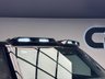 USED 2022 22 LAND ROVER DEFENDER 5.0 P525 V8 Carpathian Edition SUV 3dr Petrol Auto 4WD Euro 6 (s/s) (525 ps) URBAN WIDETRACK|FRIDGE|TOW BAR|HUD