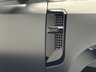 USED 2022 22 LAND ROVER DEFENDER 5.0 P525 V8 Carpathian Edition SUV 3dr Petrol Auto 4WD Euro 6 (s/s) (525 ps) URBAN WIDETRACK|FRIDGE|TOW BAR|HUD