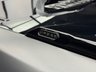 USED 2022 22 LAND ROVER DEFENDER 5.0 P525 V8 Carpathian Edition SUV 3dr Petrol Auto 4WD Euro 6 (s/s) (525 ps) URBAN WIDETRACK|FRIDGE|TOW BAR|HUD