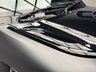 USED 2022 22 LAND ROVER DEFENDER 5.0 P525 V8 Carpathian Edition SUV 3dr Petrol Auto 4WD Euro 6 (s/s) (525 ps) URBAN WIDETRACK|FRIDGE|TOW BAR|HUD