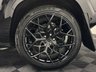 USED 2022 22 LAND ROVER DEFENDER 5.0 P525 V8 Carpathian Edition SUV 3dr Petrol Auto 4WD Euro 6 (s/s) (525 ps) URBAN WIDETRACK|FRIDGE|TOW BAR|HUD