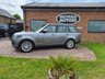 USED 2021 71 LAND ROVER RANGE ROVER 3.0 D350 MHEV Vogue SUV 5dr Diesel Auto 4WD Euro 6 (s/s) (350 ps) 