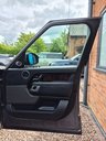 USED 2021 71 LAND ROVER RANGE ROVER 3.0 D350 MHEV Vogue SUV 5dr Diesel Auto 4WD Euro 6 (s/s) (350 ps) 