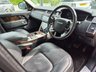 USED 2021 71 LAND ROVER RANGE ROVER 3.0 D350 MHEV Vogue SUV 5dr Diesel Auto 4WD Euro 6 (s/s) (350 ps) 