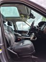 USED 2021 71 LAND ROVER RANGE ROVER 3.0 D350 MHEV Vogue SUV 5dr Diesel Auto 4WD Euro 6 (s/s) (350 ps) 