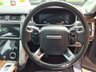 USED 2021 71 LAND ROVER RANGE ROVER 3.0 D350 MHEV Vogue SUV 5dr Diesel Auto 4WD Euro 6 (s/s) (350 ps) 