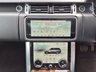 USED 2021 71 LAND ROVER RANGE ROVER 3.0 D350 MHEV Vogue SUV 5dr Diesel Auto 4WD Euro 6 (s/s) (350 ps) 