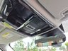 USED 2021 71 LAND ROVER RANGE ROVER 3.0 D350 MHEV Vogue SUV 5dr Diesel Auto 4WD Euro 6 (s/s) (350 ps) 