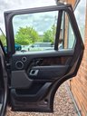 USED 2021 71 LAND ROVER RANGE ROVER 3.0 D350 MHEV Vogue SUV 5dr Diesel Auto 4WD Euro 6 (s/s) (350 ps) 