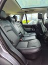 USED 2021 71 LAND ROVER RANGE ROVER 3.0 D350 MHEV Vogue SUV 5dr Diesel Auto 4WD Euro 6 (s/s) (350 ps) 