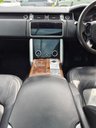 USED 2021 71 LAND ROVER RANGE ROVER 3.0 D350 MHEV Vogue SUV 5dr Diesel Auto 4WD Euro 6 (s/s) (350 ps) 