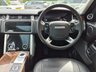 USED 2021 71 LAND ROVER RANGE ROVER 3.0 D350 MHEV Vogue SUV 5dr Diesel Auto 4WD Euro 6 (s/s) (350 ps) 