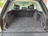 USED 2021 71 LAND ROVER RANGE ROVER 3.0 D350 MHEV Vogue SUV 5dr Diesel Auto 4WD Euro 6 (s/s) (350 ps) 