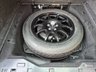 USED 2021 71 LAND ROVER RANGE ROVER 3.0 D350 MHEV Vogue SUV 5dr Diesel Auto 4WD Euro 6 (s/s) (350 ps) 
