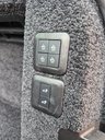 USED 2021 71 LAND ROVER RANGE ROVER 3.0 D350 MHEV Vogue SUV 5dr Diesel Auto 4WD Euro 6 (s/s) (350 ps) 