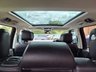 USED 2021 71 LAND ROVER RANGE ROVER 3.0 D350 MHEV Vogue SUV 5dr Diesel Auto 4WD Euro 6 (s/s) (350 ps) 