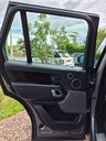 USED 2021 71 LAND ROVER RANGE ROVER 3.0 D350 MHEV Vogue SUV 5dr Diesel Auto 4WD Euro 6 (s/s) (350 ps) 