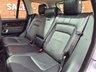 USED 2021 71 LAND ROVER RANGE ROVER 3.0 D350 MHEV Vogue SUV 5dr Diesel Auto 4WD Euro 6 (s/s) (350 ps) 