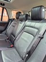 USED 2021 71 LAND ROVER RANGE ROVER 3.0 D350 MHEV Vogue SUV 5dr Diesel Auto 4WD Euro 6 (s/s) (350 ps) 