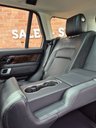 USED 2021 71 LAND ROVER RANGE ROVER 3.0 D350 MHEV Vogue SUV 5dr Diesel Auto 4WD Euro 6 (s/s) (350 ps) 
