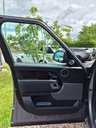 USED 2021 71 LAND ROVER RANGE ROVER 3.0 D350 MHEV Vogue SUV 5dr Diesel Auto 4WD Euro 6 (s/s) (350 ps) 