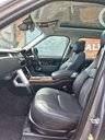 USED 2021 71 LAND ROVER RANGE ROVER 3.0 D350 MHEV Vogue SUV 5dr Diesel Auto 4WD Euro 6 (s/s) (350 ps) 