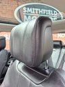 USED 2021 71 LAND ROVER RANGE ROVER 3.0 D350 MHEV Vogue SUV 5dr Diesel Auto 4WD Euro 6 (s/s) (350 ps) 