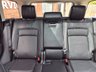 USED 2021 71 LAND ROVER RANGE ROVER 3.0 D350 MHEV Vogue SUV 5dr Diesel Auto 4WD Euro 6 (s/s) (350 ps) 