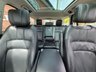 USED 2021 71 LAND ROVER RANGE ROVER 3.0 D350 MHEV Vogue SUV 5dr Diesel Auto 4WD Euro 6 (s/s) (350 ps) 