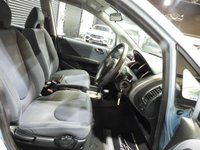 USED 2007 57 HONDA JAZZ 1.4 i-DSI SE Hatchback 5dr Petrol CVT-7 (139 g/km, 82 bhp) **FINANCE FROM 7.9 %APR AVAILABLE**