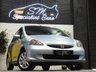 USED 2007 57 HONDA JAZZ 1.4 i-DSI SE Hatchback 5dr Petrol CVT-7 (139 g/km, 82 bhp) **FINANCE FROM 7.9 %APR AVAILABLE**