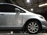 USED 2007 57 HONDA JAZZ 1.4 i-DSI SE Hatchback 5dr Petrol CVT-7 (139 g/km, 82 bhp) **FINANCE FROM 7.9 %APR AVAILABLE**