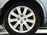 USED 2007 57 HONDA JAZZ 1.4 i-DSI SE Hatchback 5dr Petrol CVT-7 (139 g/km, 82 bhp) **FINANCE FROM 7.9 %APR AVAILABLE**
