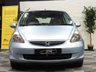 USED 2007 57 HONDA JAZZ 1.4 i-DSI SE Hatchback 5dr Petrol CVT-7 (139 g/km, 82 bhp) **FINANCE FROM 7.9 %APR AVAILABLE**