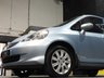 USED 2007 57 HONDA JAZZ 1.4 i-DSI SE Hatchback 5dr Petrol CVT-7 (139 g/km, 82 bhp) **FINANCE FROM 7.9 %APR AVAILABLE**