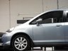 USED 2007 57 HONDA JAZZ 1.4 i-DSI SE Hatchback 5dr Petrol CVT-7 (139 g/km, 82 bhp) **FINANCE FROM 7.9 %APR AVAILABLE**
