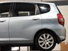 USED 2007 57 HONDA JAZZ 1.4 i-DSI SE Hatchback 5dr Petrol CVT-7 (139 g/km, 82 bhp) **FINANCE FROM 7.9 %APR AVAILABLE**