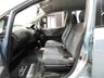 USED 2007 57 HONDA JAZZ 1.4 i-DSI SE Hatchback 5dr Petrol CVT-7 (139 g/km, 82 bhp) **FINANCE FROM 7.9 %APR AVAILABLE**