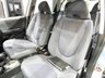 USED 2007 57 HONDA JAZZ 1.4 i-DSI SE Hatchback 5dr Petrol CVT-7 (139 g/km, 82 bhp) **FINANCE FROM 7.9 %APR AVAILABLE**