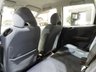 USED 2007 57 HONDA JAZZ 1.4 i-DSI SE Hatchback 5dr Petrol CVT-7 (139 g/km, 82 bhp) **FINANCE FROM 7.9 %APR AVAILABLE**