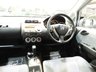USED 2007 57 HONDA JAZZ 1.4 i-DSI SE Hatchback 5dr Petrol CVT-7 (139 g/km, 82 bhp) **FINANCE FROM 7.9 %APR AVAILABLE**