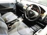 USED 2007 57 HONDA JAZZ 1.4 i-DSI SE Hatchback 5dr Petrol CVT-7 (139 g/km, 82 bhp) **FINANCE FROM 7.9 %APR AVAILABLE**