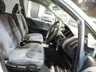 USED 2007 57 HONDA JAZZ 1.4 i-DSI SE Hatchback 5dr Petrol CVT-7 (139 g/km, 82 bhp) **FINANCE FROM 7.9 %APR AVAILABLE**