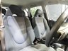 USED 2007 57 HONDA JAZZ 1.4 i-DSI SE Hatchback 5dr Petrol CVT-7 (139 g/km, 82 bhp) **FINANCE FROM 7.9 %APR AVAILABLE**