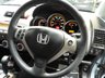 USED 2007 57 HONDA JAZZ 1.4 i-DSI SE Hatchback 5dr Petrol CVT-7 (139 g/km, 82 bhp) **FINANCE FROM 7.9 %APR AVAILABLE**