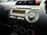 USED 2007 57 HONDA JAZZ 1.4 i-DSI SE Hatchback 5dr Petrol CVT-7 (139 g/km, 82 bhp) **FINANCE FROM 7.9 %APR AVAILABLE**