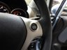 USED 2007 57 HONDA JAZZ 1.4 i-DSI SE Hatchback 5dr Petrol CVT-7 (139 g/km, 82 bhp) **FINANCE FROM 7.9 %APR AVAILABLE**