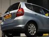 USED 2007 57 HONDA JAZZ 1.4 i-DSI SE Hatchback 5dr Petrol CVT-7 (139 g/km, 82 bhp) **FINANCE FROM 7.9 %APR AVAILABLE**