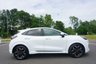 USED 2022 72 FORD PUMA 1.0T EcoBoost MHEV ST-Line X SUV 5dr Petrol Hybrid Manual Euro 6 (s/s) (125 ps) 1 PRIVATE OWNER / FORD SERVICE HIST